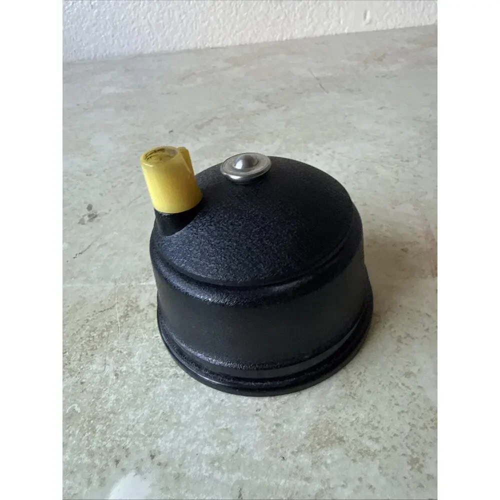Tru Point Products Inc. Lead Pointer Pencil Sharpener D-3760